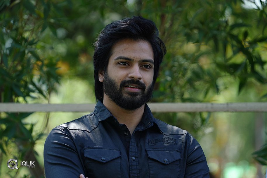 RRR-Movie-Launch-Photos